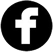 newstyle concept facebook