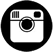 newstyle concept instagram