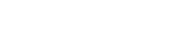 NewStyle Concept