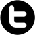 newstyle concept twitter