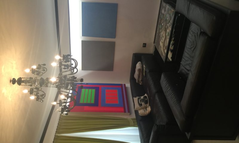 HOME