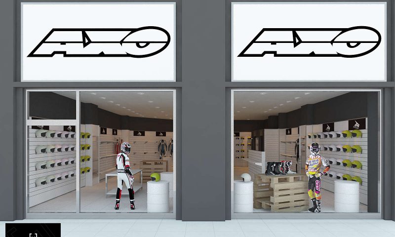 ABBILIAMENTO