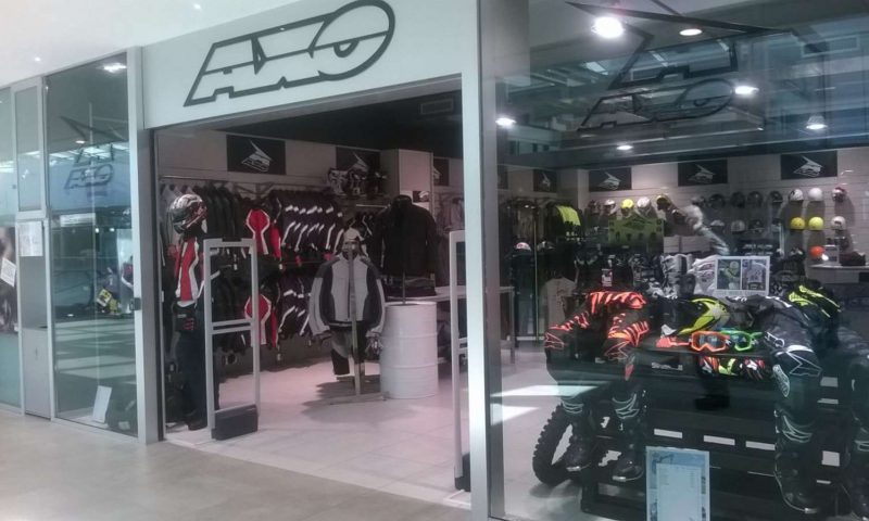 ABBILIAMENTO