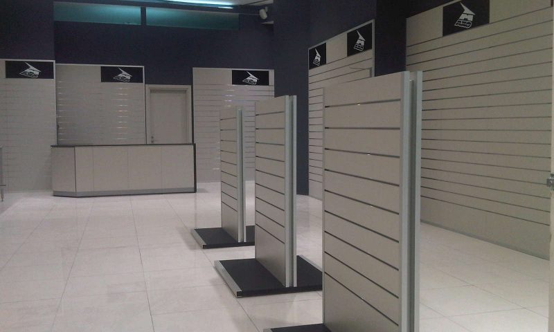 ABBILIAMENTO