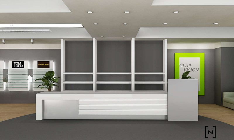 OTTICA