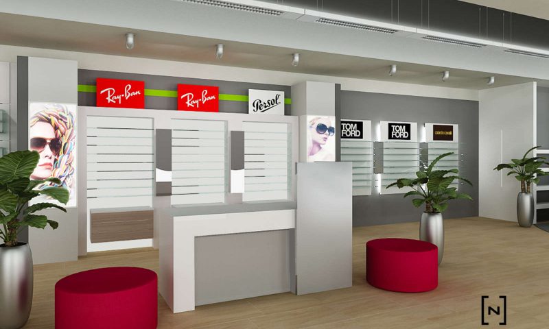 OTTICA