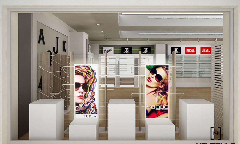 OTTICA