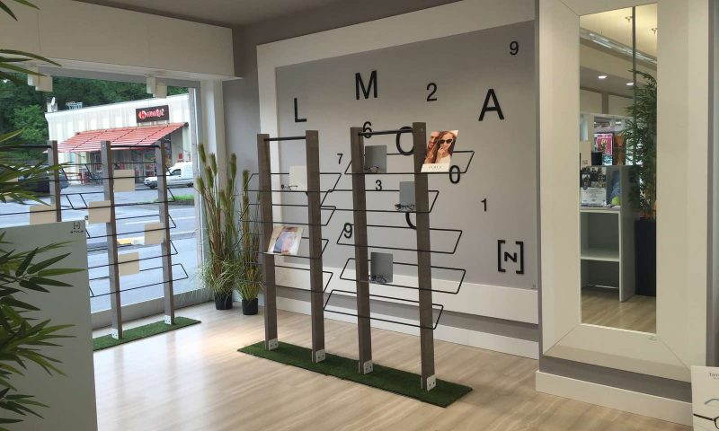 OTTICA