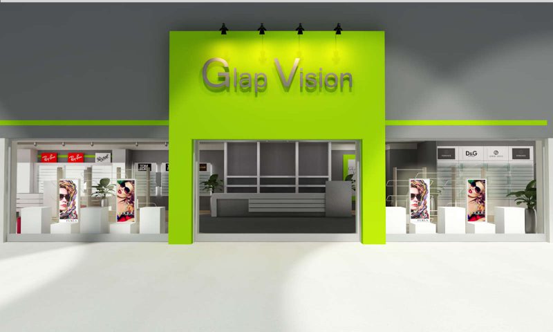 OTTICA
