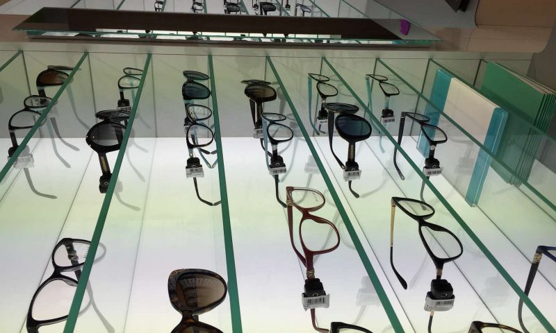OTTICA