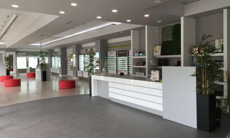 OTTICA