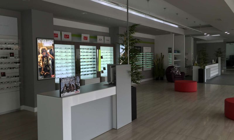 OTTICA