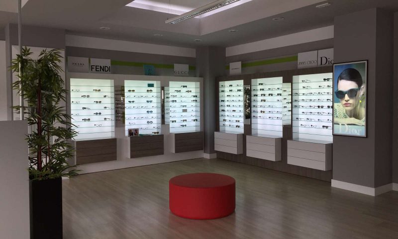 OTTICA