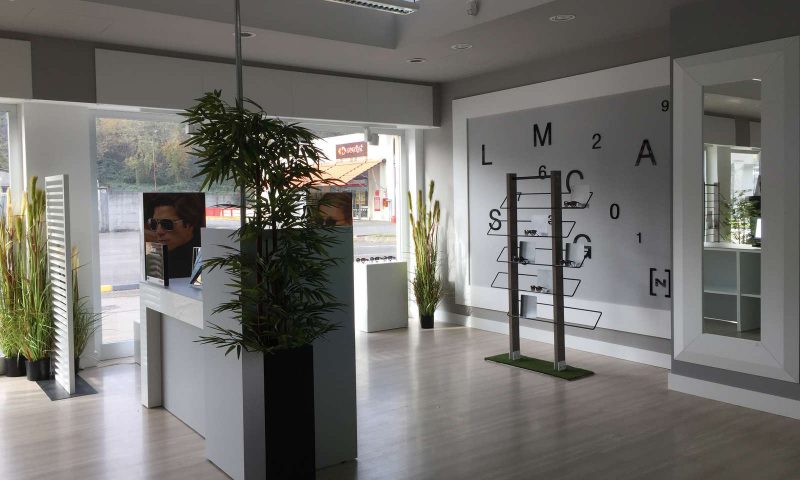 OTTICA