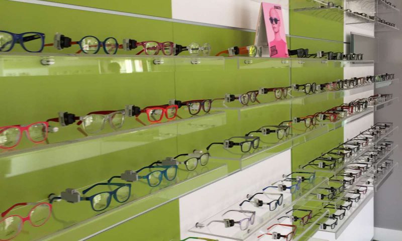 OTTICA