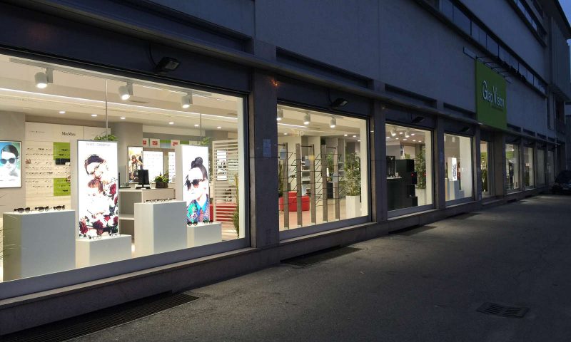 OTTICA