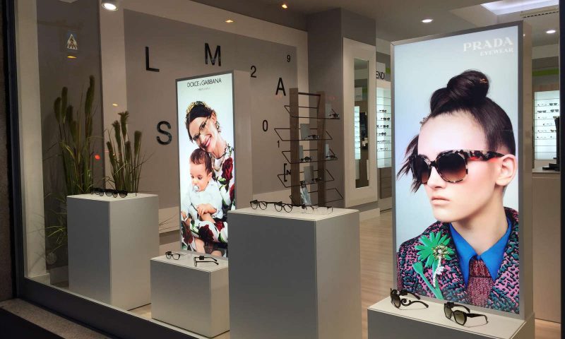 OTTICA