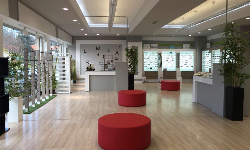 OTTICA
