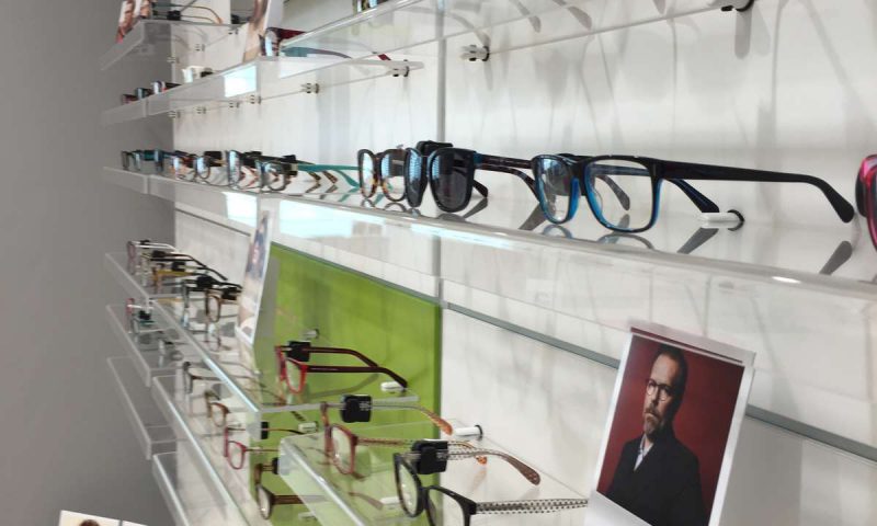 OTTICA